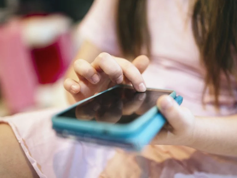 WhatsApp anuncia controle parental para contas de menores de 13 anos