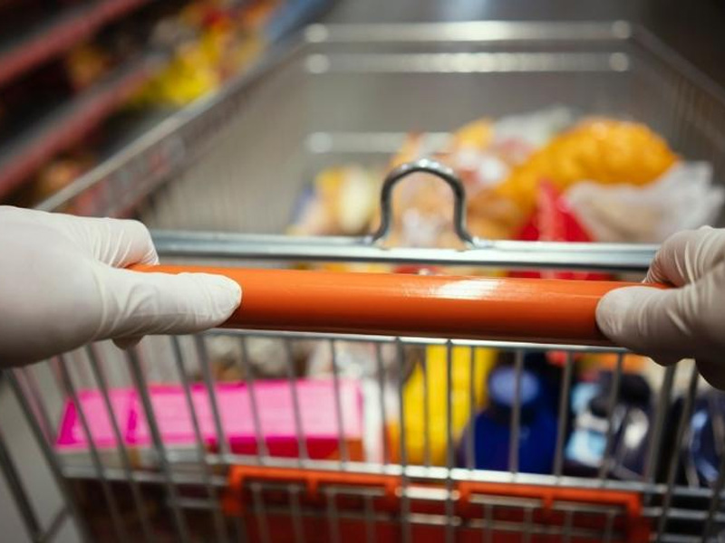 Mercado mantém previsões estáveis para inflação e crescimento do PIB em 2026