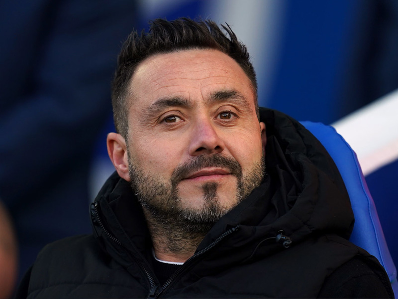 Tottenham anuncia contratação de novo técnico