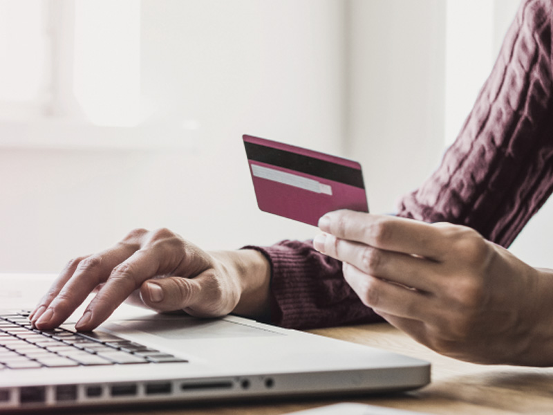 Mutirão da Febraban para negociar dívidas com bancos vai até 31/03