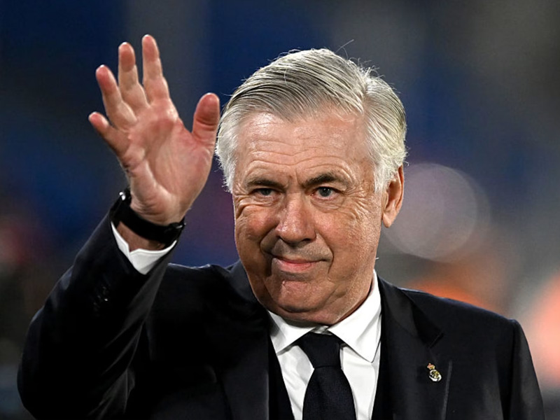 Brasil x Croácia: veja a provável escalação da Seleção Brasileira para o amistoso