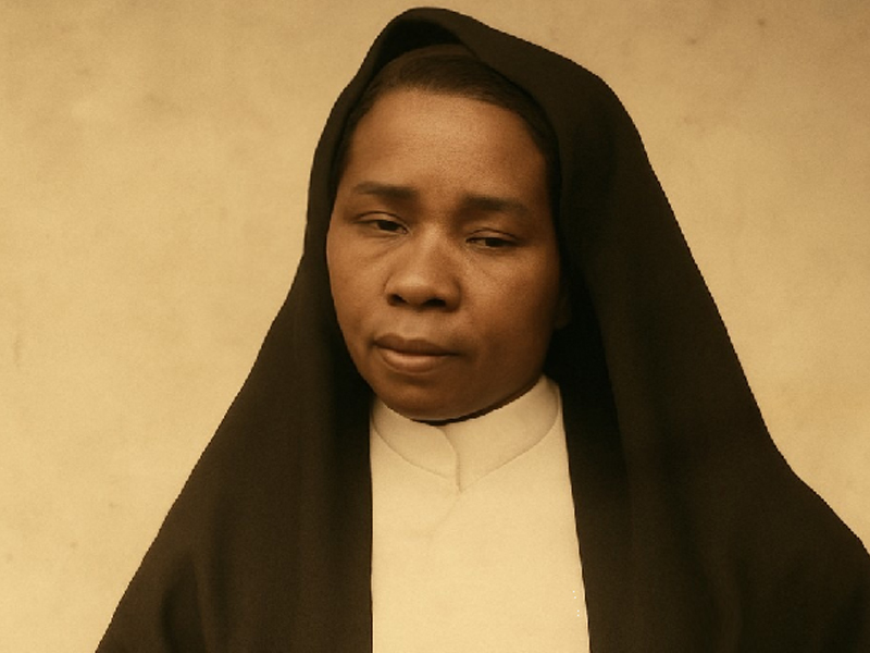 Secretaria de Cultura de Juazeiro do Norte lança edital da 10ª Mostra Poemas para Maria