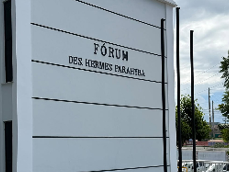 🔴AO VIVO: mulher acusada de matar marido que a agredia fisicamente é inocentada após quase 16 anos, em Crato