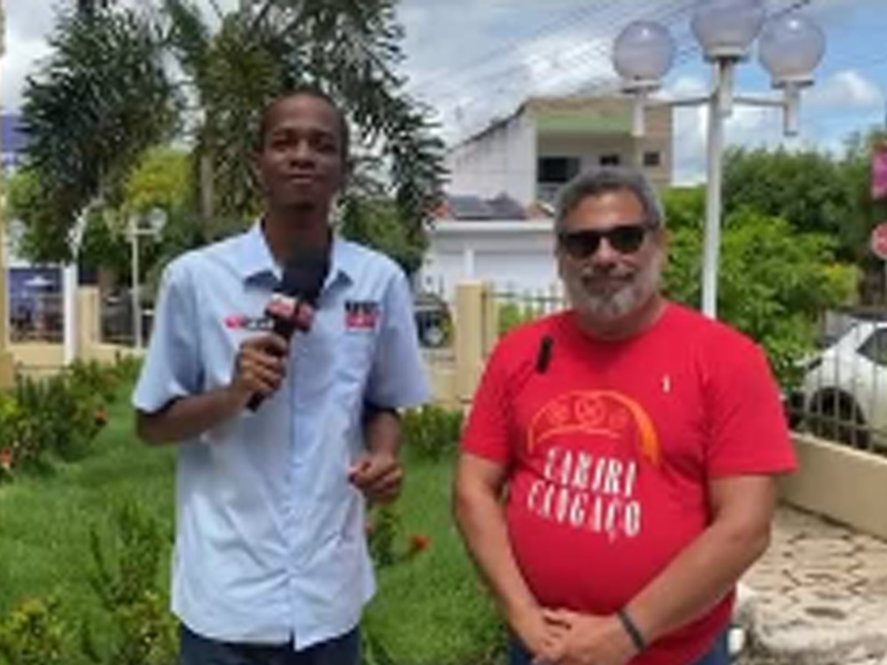 Cariri Cangaço: evento marca 100 anos por passagem de lampião por Juazeiro do Norte e ligação histórica com Missão Velha