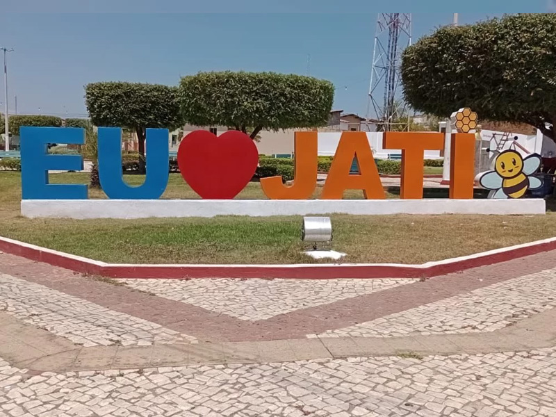 Jati conquista Selo FNAS 2025 e se destaca na gestão de recursos da assistência social