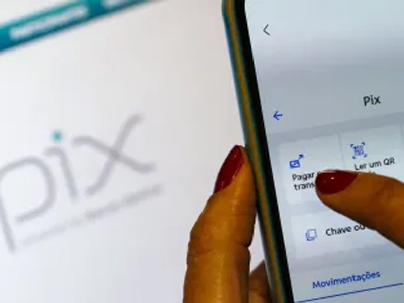 BTG Pactual retoma Pix após ataque hacker que desviou R$ 100 milhões