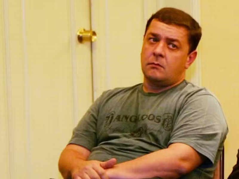 CPI do INSS aponta movimentação de R$ 19,5 milhões em contas de Fábio Luís Lula da Silva em quatro anos