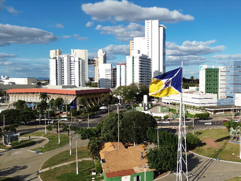 Prefeitura de Juazeiro do Norte decreta ponto facultativo no Dia de São José