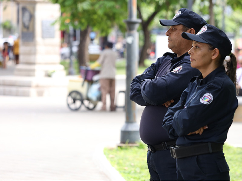 Memorial Padre Cícero vai receber base da Polícia Municipal no interior do equipamento