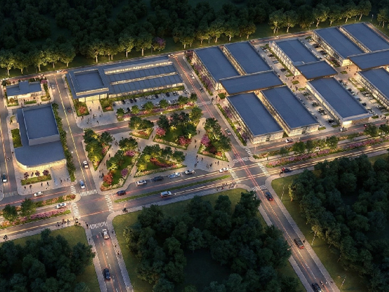 Ordem de serviço do Campus Saúde da UFCA será assinada dia 30, em Barbalha