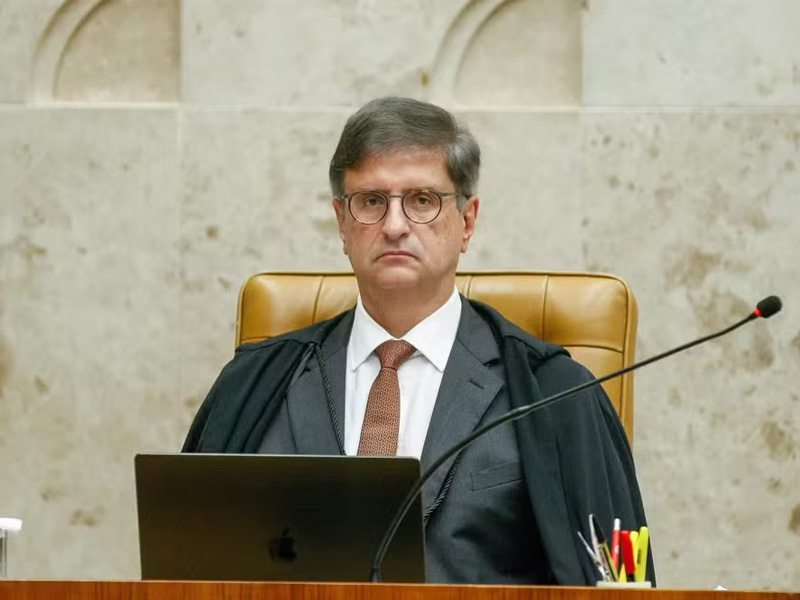 Gonet limita pagamento de penduricalhos no MP após decisão do STF