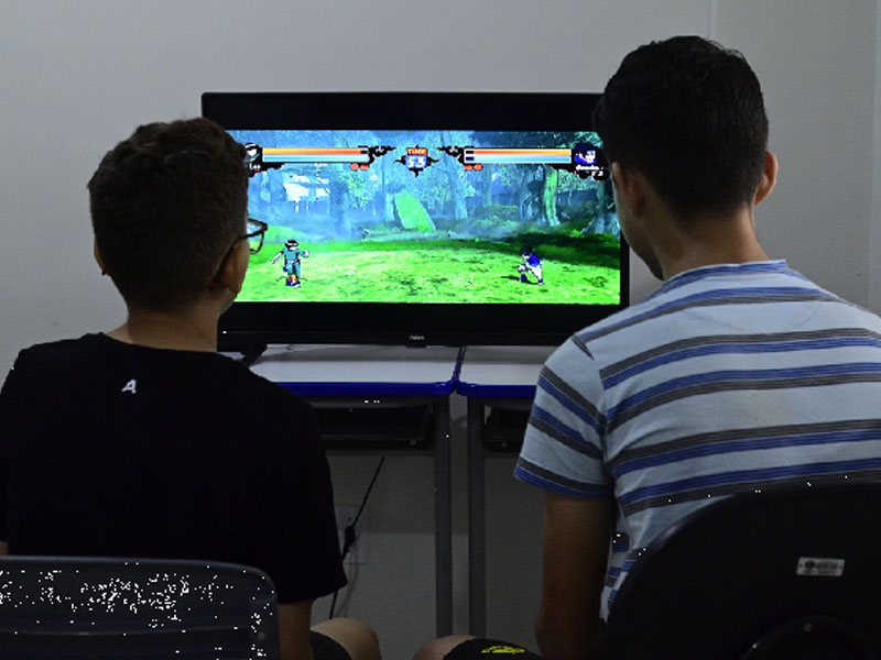 Bairro Tiradentes recebe 49ª edição do programa “A Prefeitura no seu Bairro” neste sábado