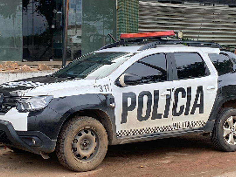 🔴AO VIVO: idosa de 89 anos morre após ser baleada pelo neto e mais três homens, em Juazeiro do Norte; jovem de 19 anos também foi morto