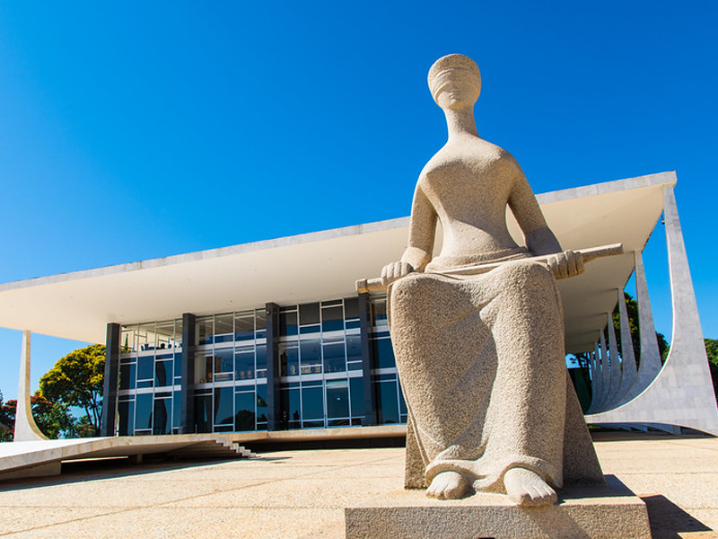 Confira penduricalhos cortados e mantidos após decisão do Supremo