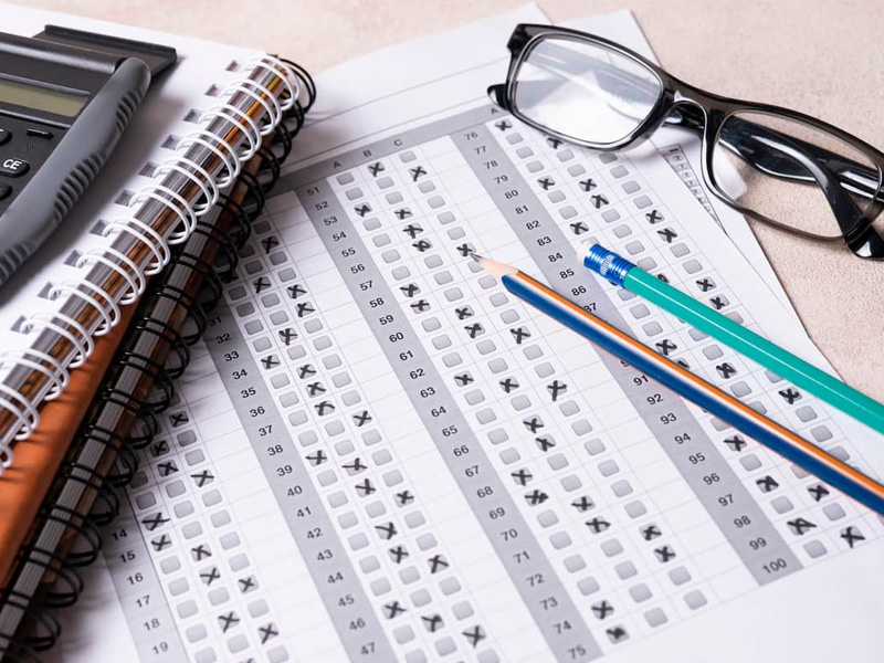 Inscrições abertas para concurso da Sefaz-CE com 100 vagas e salário inicial de R$ 16 mil