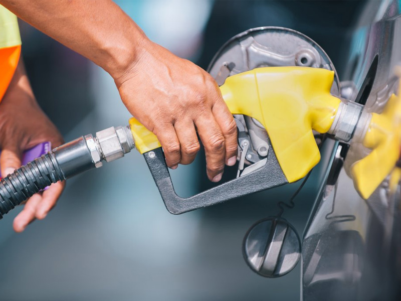 Inflação sobe 0,88% em março e é pressionada por combustíveis, aponta IBGE