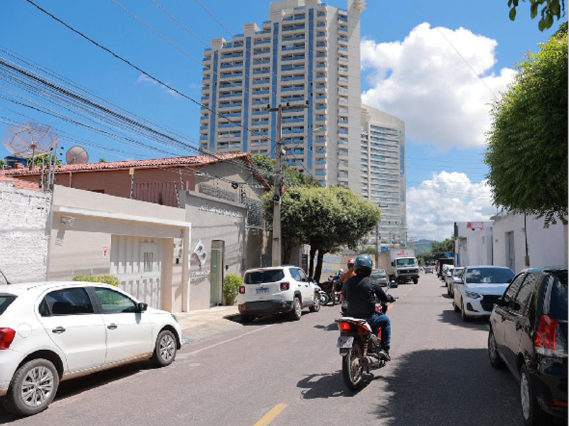 Lei institui Semana Municipal de Educação de Trânsito em Juazeiro do Norte