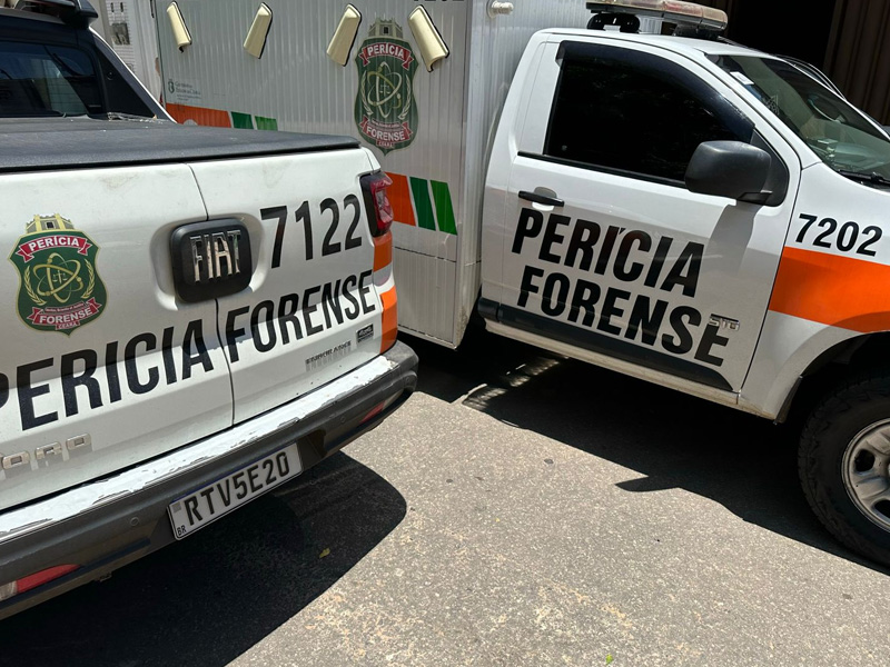 Jovem de 21 anos morre após choque elétrico ao usar celular na tomada no Ceará