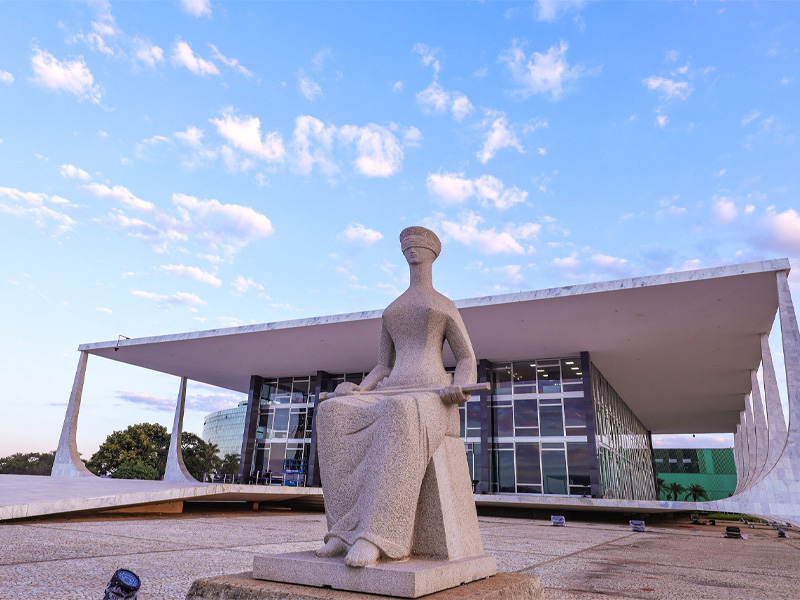 STF determina revisão anual do mínimo existencial para conter superendividamento