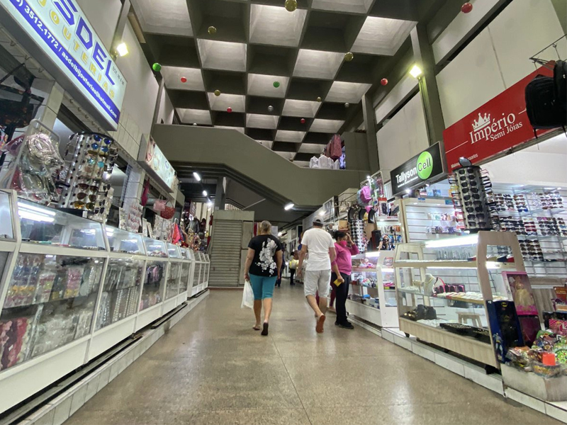 Mercado eleva previsão da inflação para 4,36% em 2026, mas mantém índice dentro da meta