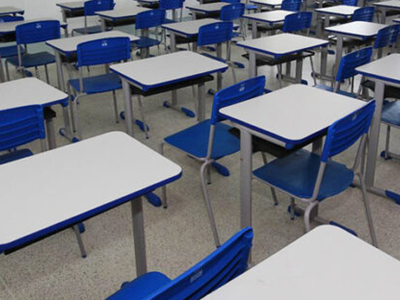 Educação de Salitre alcança a marca de 96% no Indicador Criança Alfabetizada e supera média estadual