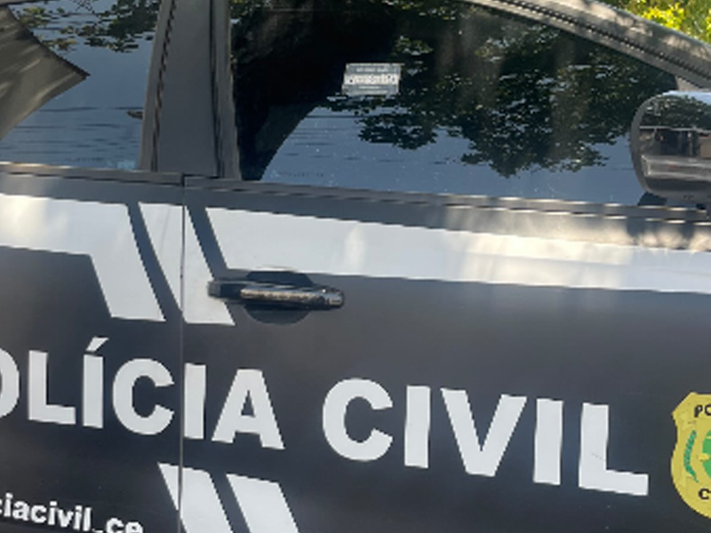 🔴AO VIVO: homem deixa ex-mulher ferida após tentar matá-la a facadas e é agredido por populares no centro do Crato