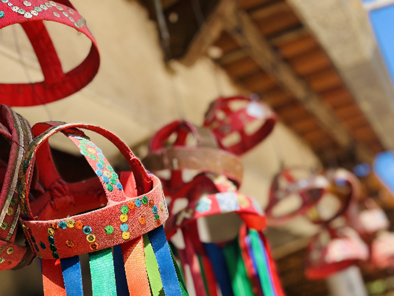 Crato lança edital para fortalecer projetos culturais em comunidades