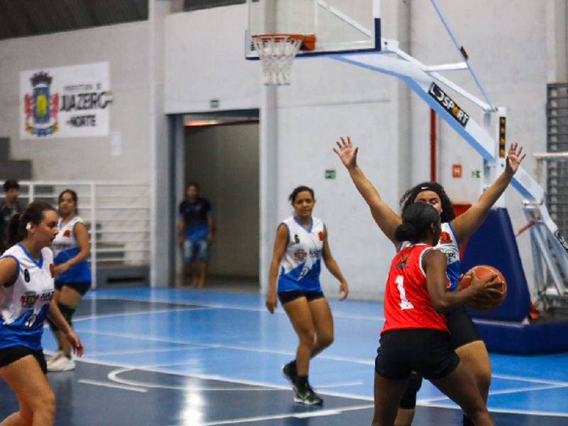 Juazeiro do Norte: Abertura do Campeonato Municipal acontece nesta quarta-feira, 29