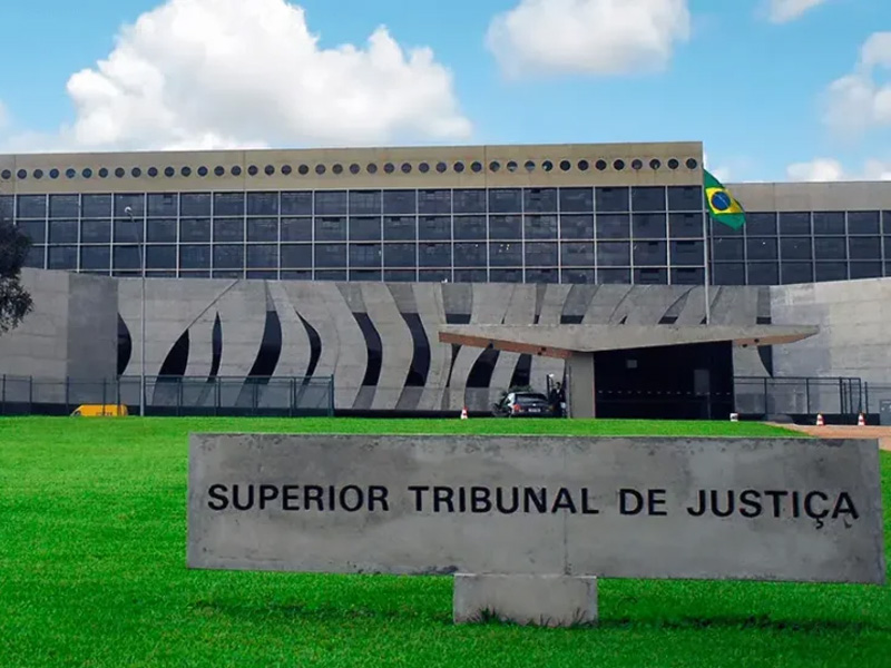 STJ rejeita uso de inteligência artificial como prova em ação penal