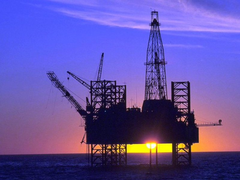 Emirados Árabes Unidos anunciam saída da Opep e Opep+ a partir de 1º de maio