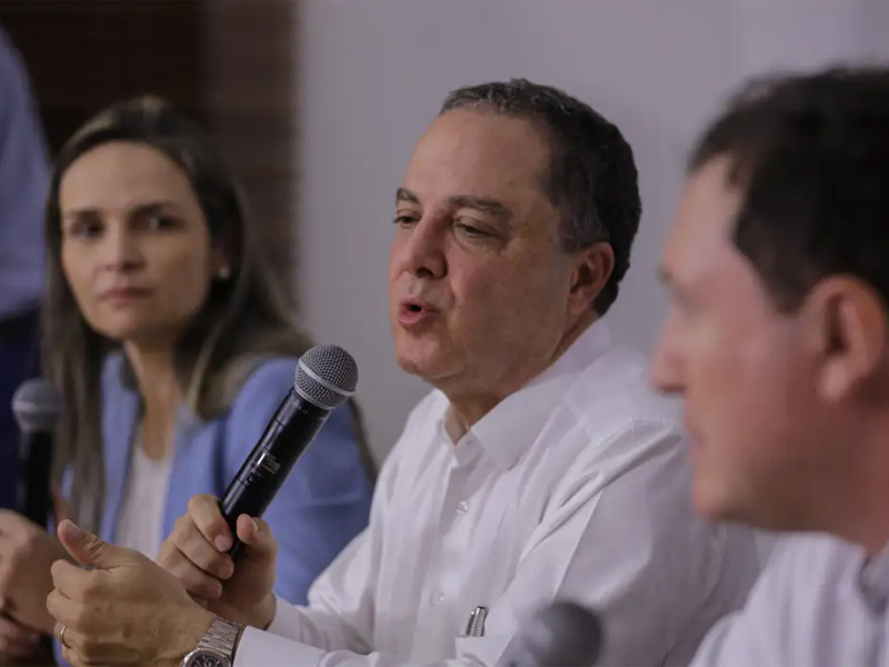 Lula passa por procedimento para retirada de lesão e deve ficar em repouso nos próximos dias