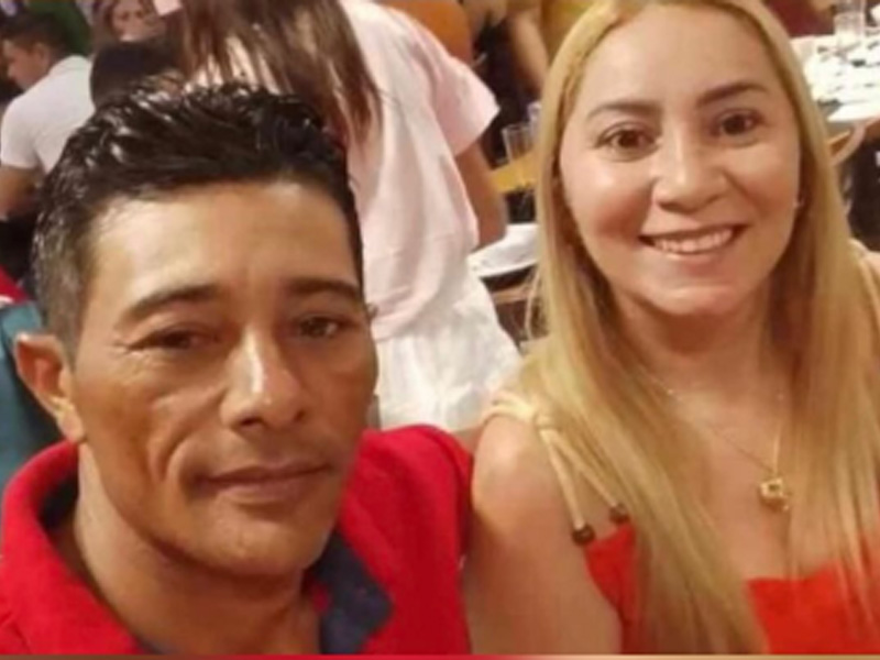 Vídeo: após morte de casal em colisão entre Crato e Nova Olinda, família pede aprofundamento de investigações da justiça do caso