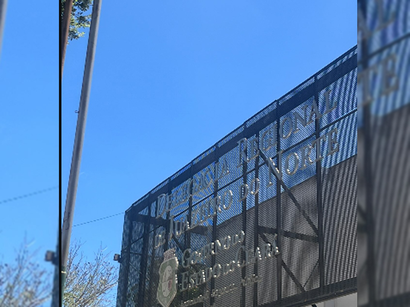 Vídeo: Adolescente de 15 anos é morto a tiros e namorada é baleada em Barbalha; policiais do RAIO prendem suspeitos pelo crime