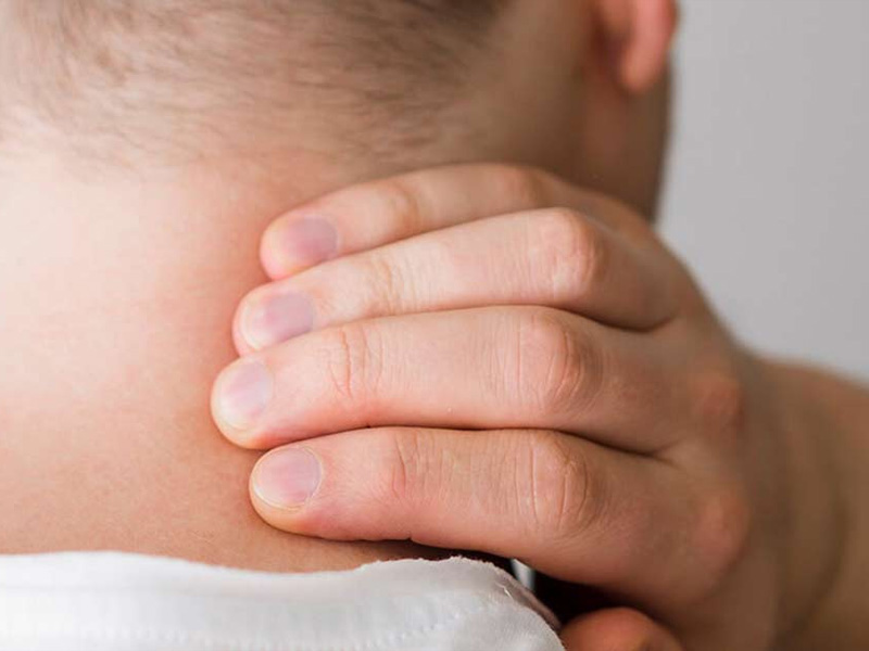 Câncer de cabeça e pescoço é o terceiro mais comum no Brasil