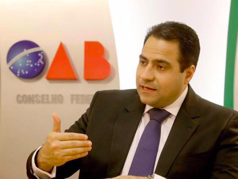 OAB cria comissão para reforma do Judiciário e propõe mudanças no STF