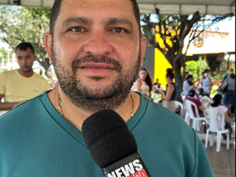 Vídeo: Veterinário explica importância e procedimentos adotados antes e depois da castração de cães e gatos