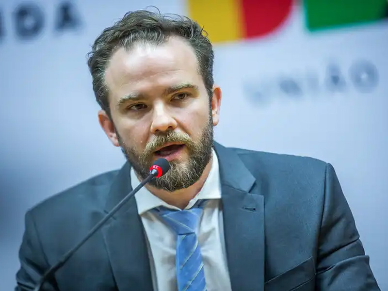 Medidas contra endividamento devem ser anunciadas nesta semana, diz Ministro da Fazenda