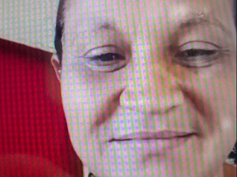 Vídeo: mulher de 49 anos está desaparecida há uma semana e família do Crato pede ajuda com informações que possa ajuda-la