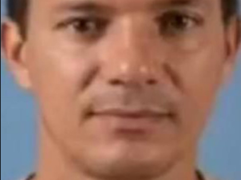 🔴AO VIVO: paciente é assassinado dentro de uma casa de acolhimento no bairro Pedrinhas, em Juazeiro do Norte