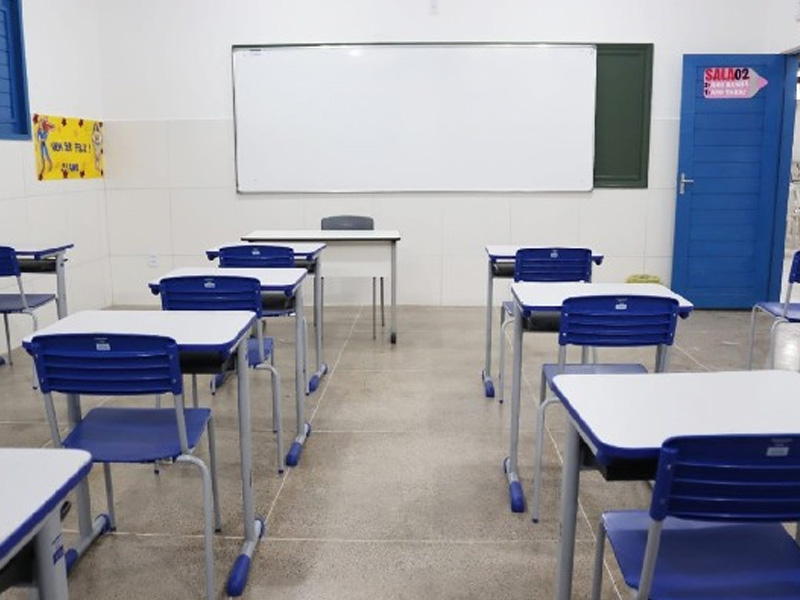 MEC abre as adesões de governos à PND e divulga calendário de 2026