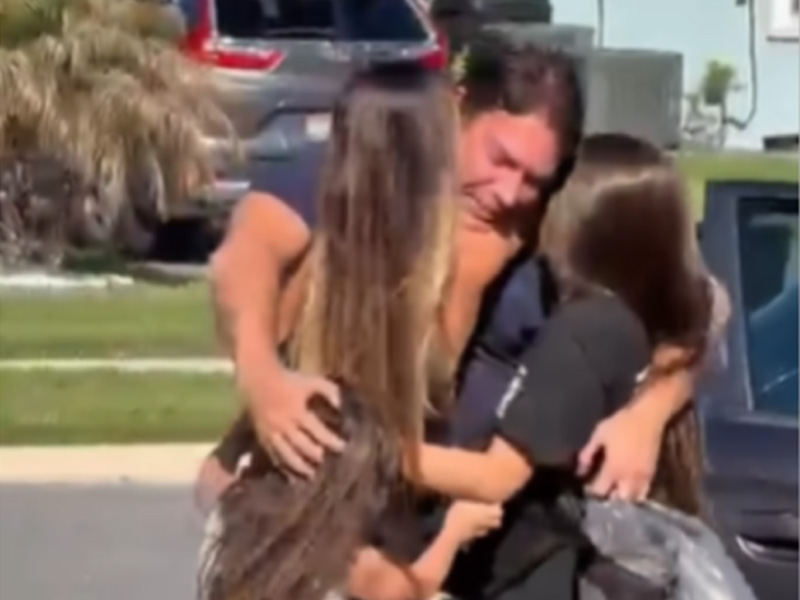 Brasil cobra explicações dos EUA após soltura de Alexandre Ramagem