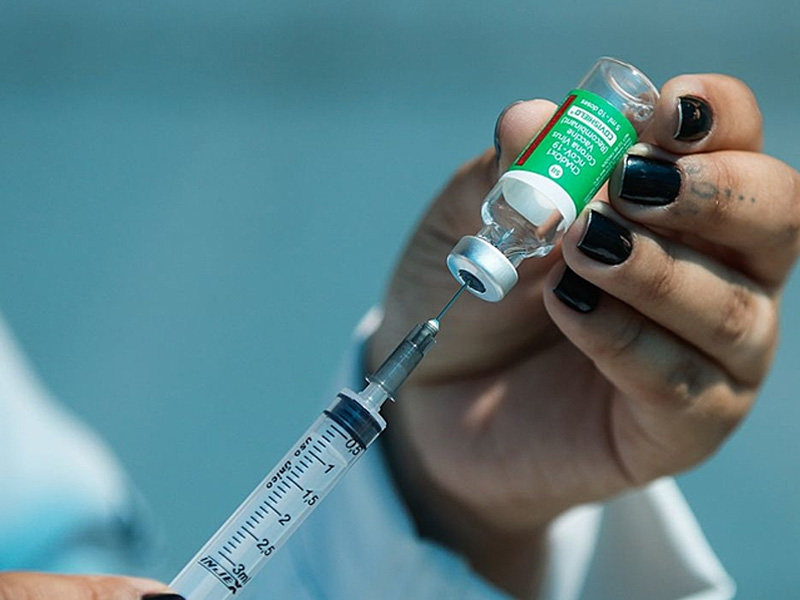 Casos de influenza A continuam a crescer no Brasil, diz Fiocruz