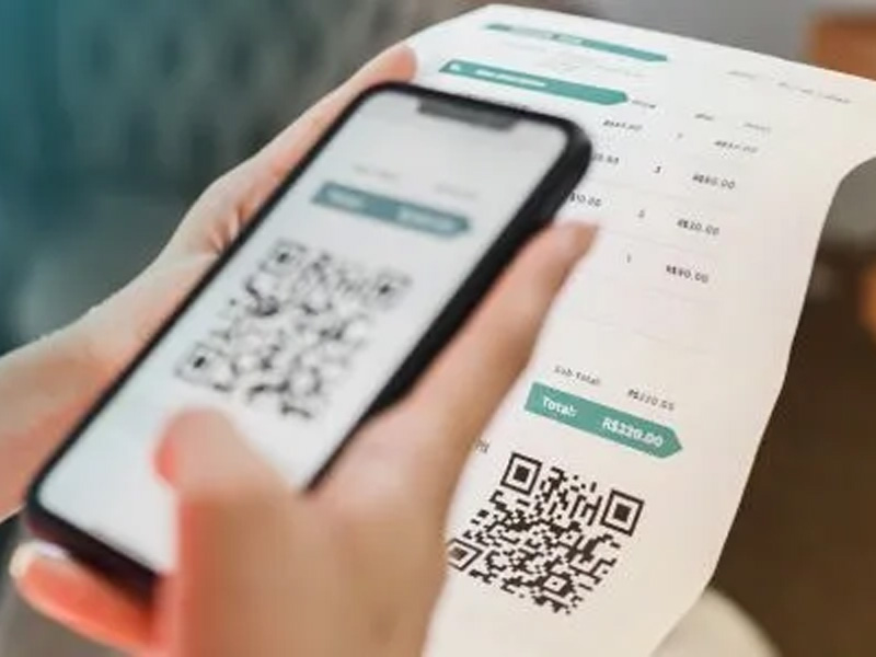 BB lança boleto com Pix automático para pagamentos recorrentes