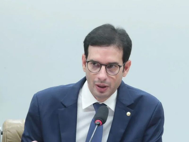 Hugo Motta indica relator e presidente de comissão que vai analisar fim da escala 6×1