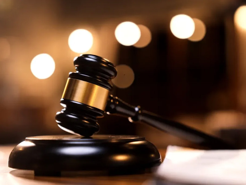 Justiça mantém condenação de empresário no CE por mandar funcionário “pedir ao Lula” ao cobrar salário atrasado