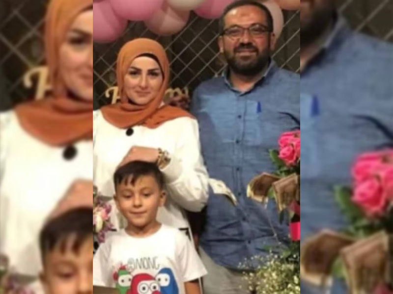 Ataque israelense no Líbano mata mãe e filho brasileiros, confirma Itamaraty