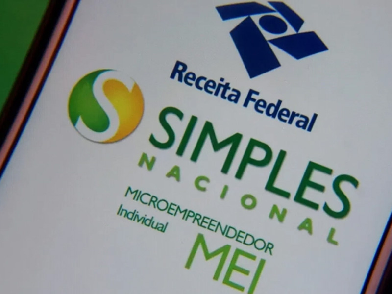Prazo para declaração anual do MEI termina neste domingo; atraso gera multa