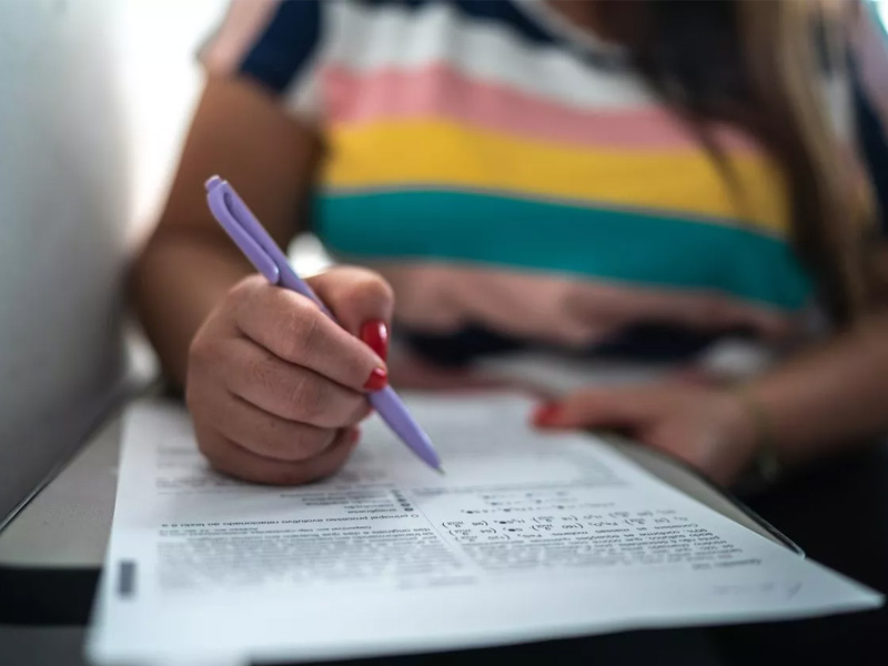 PND 2026: DF, estados e municípios têm até dia 31 para aderir à prova