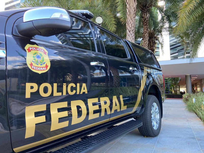 Governo Federal lança programa de R$ 11 bilhões para combate ao crime organizado no Brasil