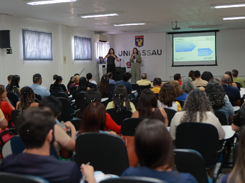 Juazeiro do Norte realiza 9ª Conferência Municipal de Saúde no dia 3 de junho